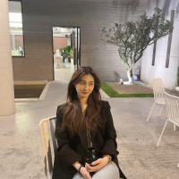 ఇ쑤이니의 일상ఇ