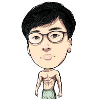 부산 영도최초24시헬스장 동삼동 제네시스헬스클럽