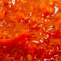 쌈장의 어때요?