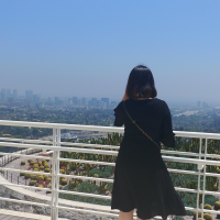 오늘 하루 일상 기록 :D