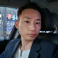 김해 공장전문 공인중개사. 김실장