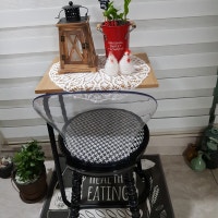 짱구님의 소소한 일상