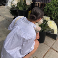 오미미씨의 365일