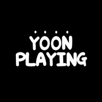 YOONPLAYING