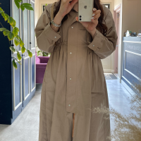 Gu Seok Gu Seok ʕ•ᴥ•ʔ