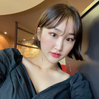 써니의 소소한 일상