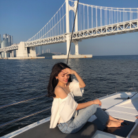 놀고싶지영❤️