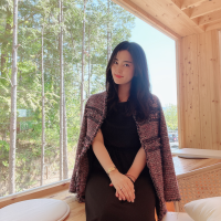 달콤살벌 일상이야기