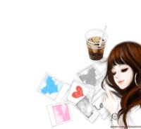 thakd3188님의블로그