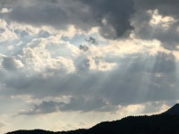 희윤옥(囍潤屋)-더 기쁘고 윤택한 집