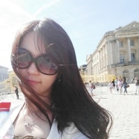 정민이의여행이야기