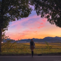 슘블리의 일상을 말하다