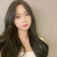 예리의 예리한 이야기