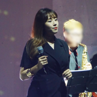 부산보컬레슨/원더보컬스튜디오