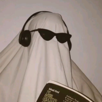 a very merry unbirthday !