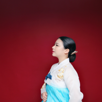 국악 실내악단 길