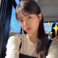 생각과 감성의 공간 , ❣️