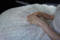 오늘보다 내일이 더 좋은 날.