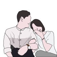 슬기로운 요니생활