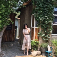 아모르파티 ღ’ᴗ’ღ