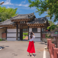 나의 모든 순간은 따뜻한 봄이길,