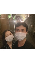 영진이와 솜이네 집