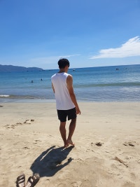 맛집으로 여행가자