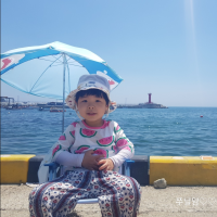 쭈닐맘의 행복정원♡