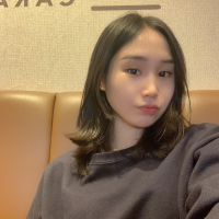 큐티뽀짝 나영이의 기록