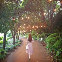 오늘도 칸타빌레