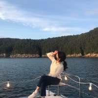 투다니의 우당탕탕