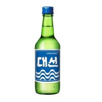 맛있는녀석들 멤버가 되고싶다