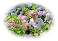 대구 멋쟁이 신사