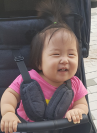 이유맘의 육아일기