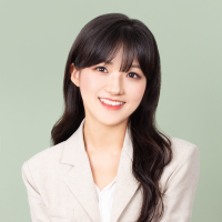 먹고 사고 공부하는 블로그