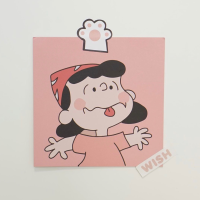 꽁이의 일상로그