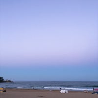 졀거운 Vivian’s life