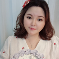 남다른 혼자놀기