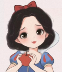 평범한듯 특별한, 소확행♥