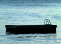 일기장 by.서블리