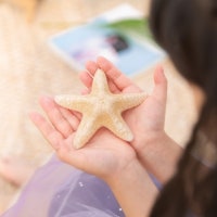 연이열이맘의 Bravo, my life!