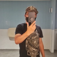 희동왕자의 파라다이스