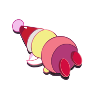 배고픈 카와이주