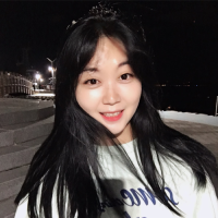 아프리카 청춘이다_혀언