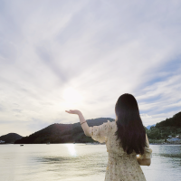 피치블린의 일기장