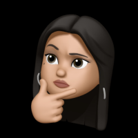 나를 행복하게 하는 것들