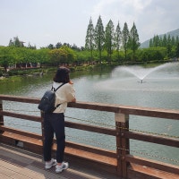 초코레의 맛있는 리뷰 ♡