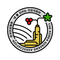 blog logo
