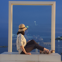 하루라는 선물 ~♡