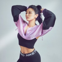 신짱의 소소한 일상♥